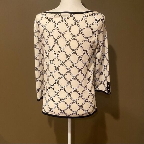 Talbots  Shirt Size Small - Picture 11 of 12